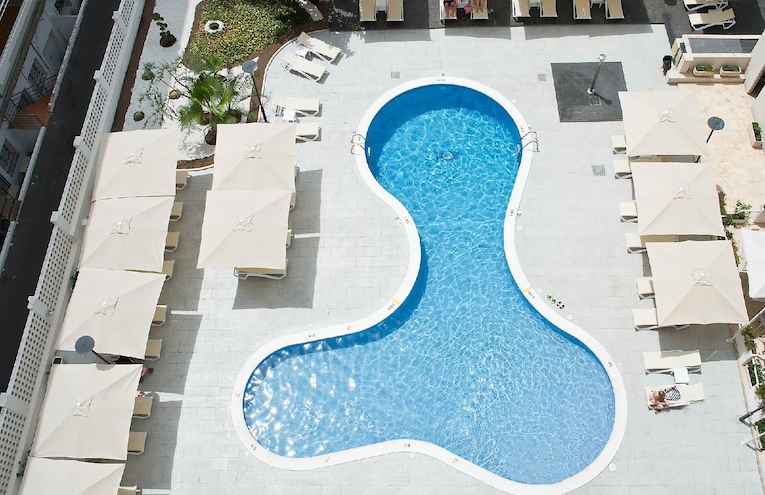 Piscinas - 5