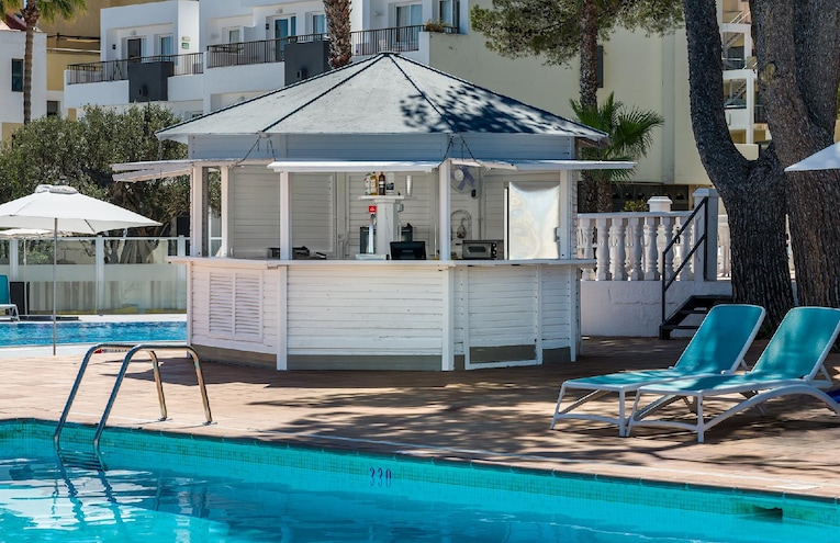 Piscinas - 3