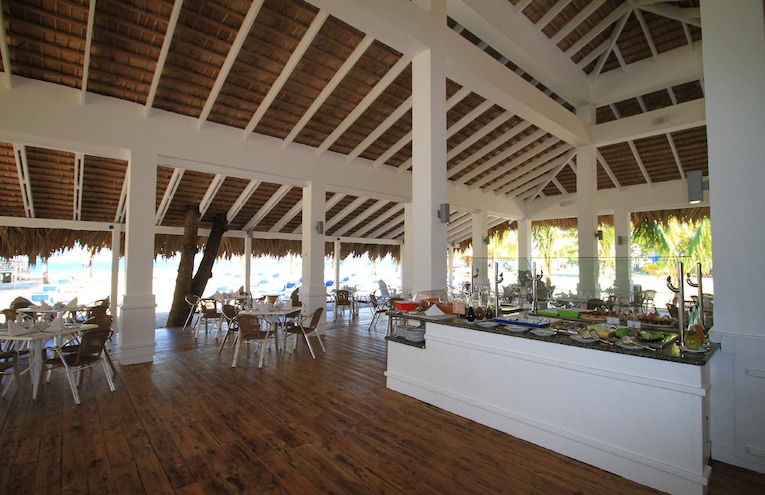 Restaurantes - 2