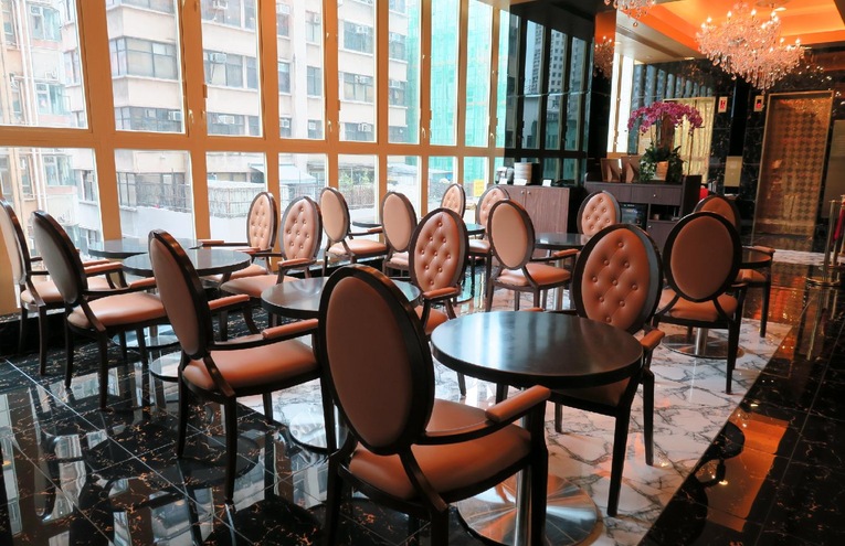 Restaurantes - 3