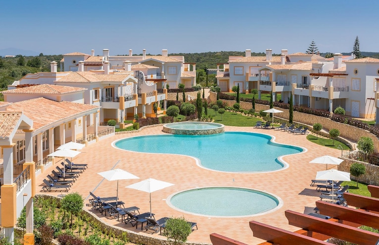 Piscinas - 4
