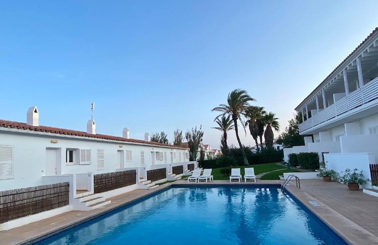 Piscinas - 3