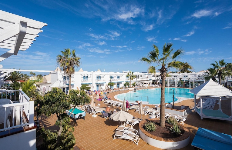 Piscinas - 6