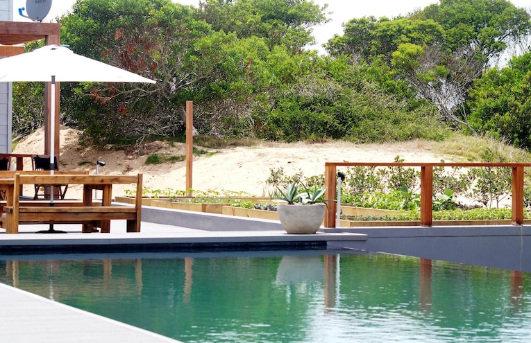 Piscinas - 1