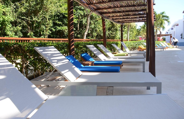 Piscinas - 6