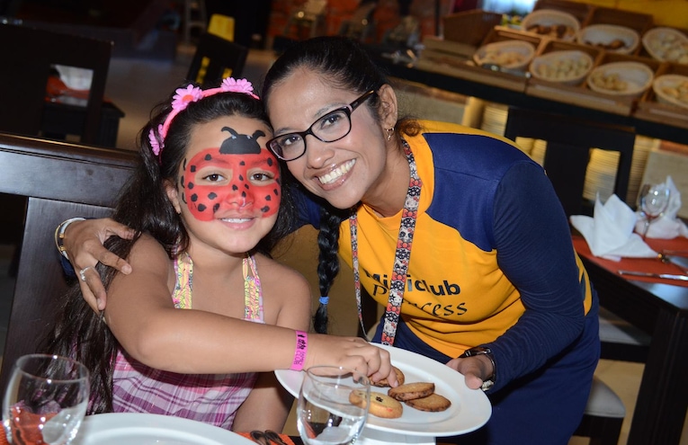 Restaurantes - 3