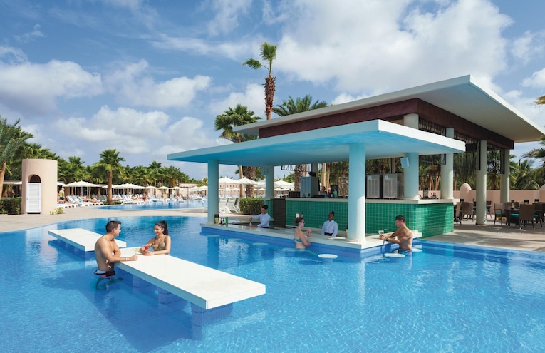 Piscinas - 3