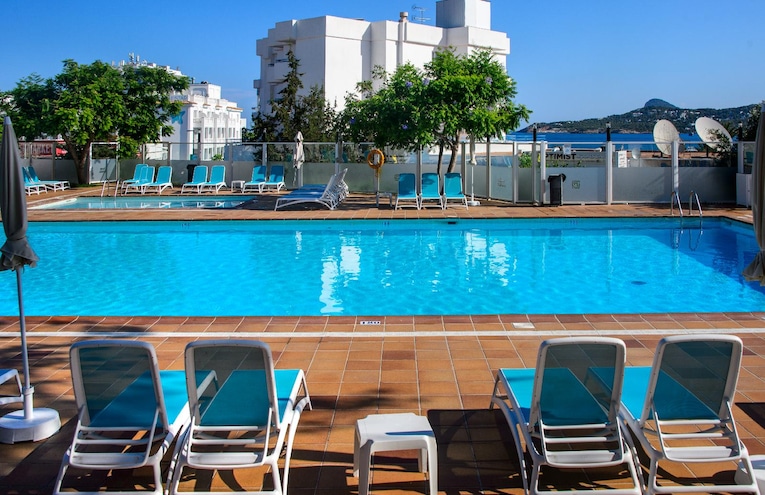 Piscinas - 7