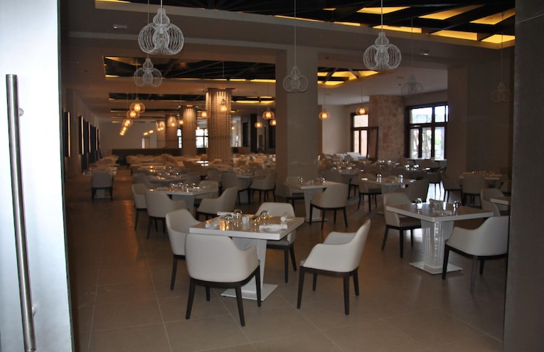Restaurantes - 2