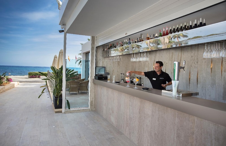 Piscinas - 7