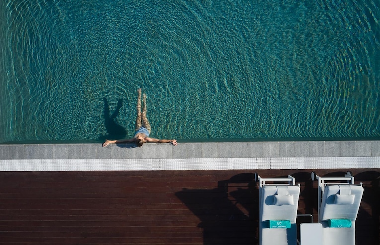 Piscinas - 5