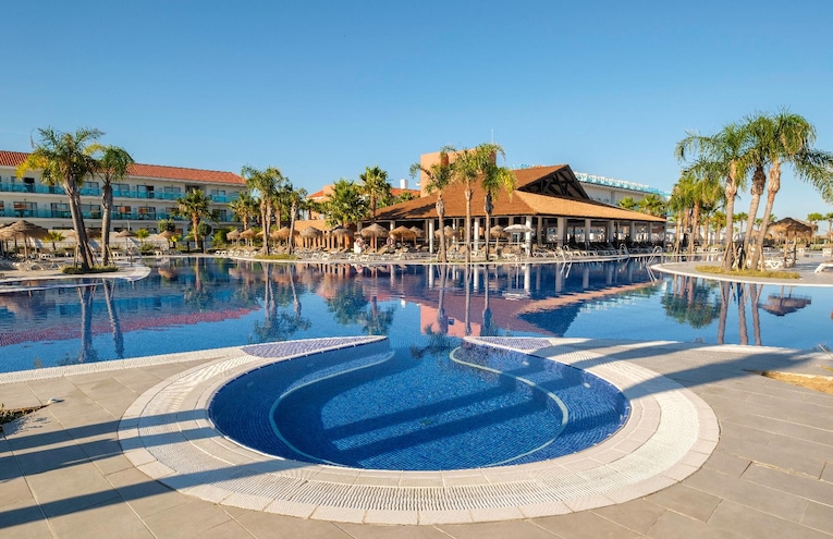Piscinas - 2