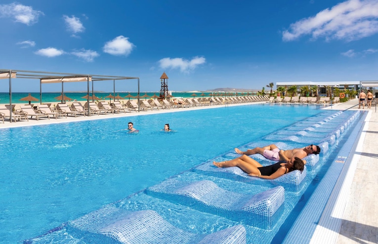 Piscinas - 5