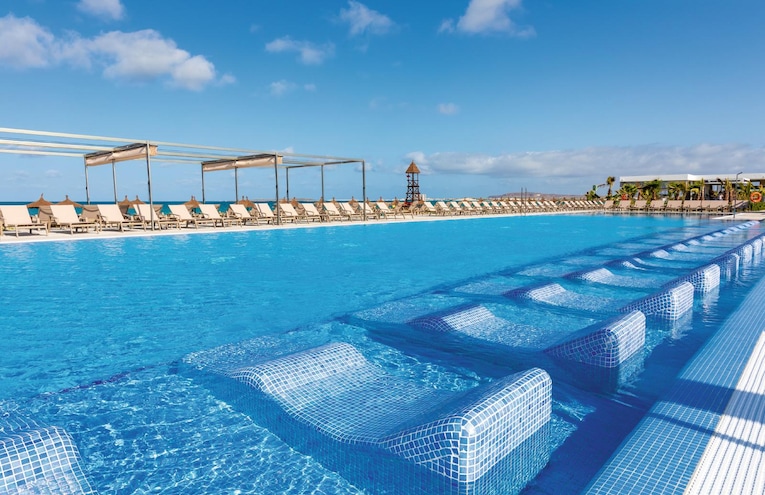 Piscinas - 6