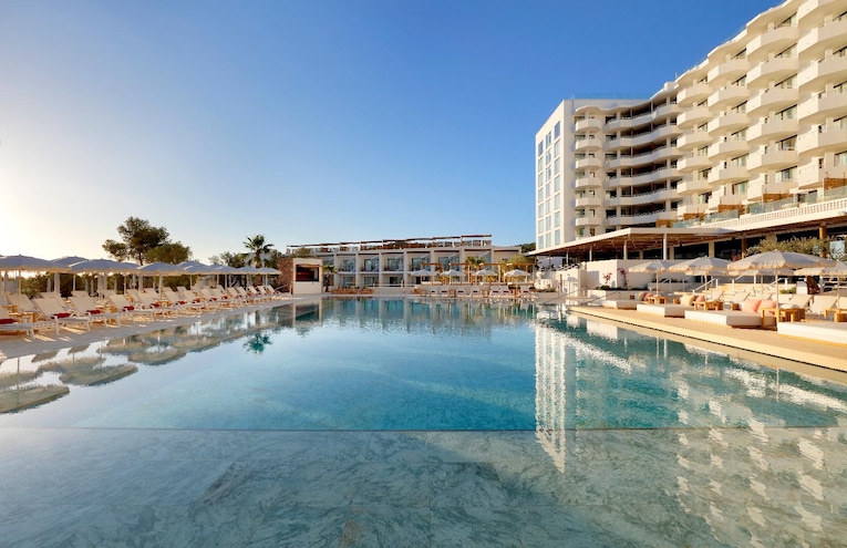 Piscinas - 4