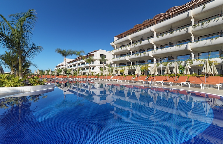 Piscinas - 4