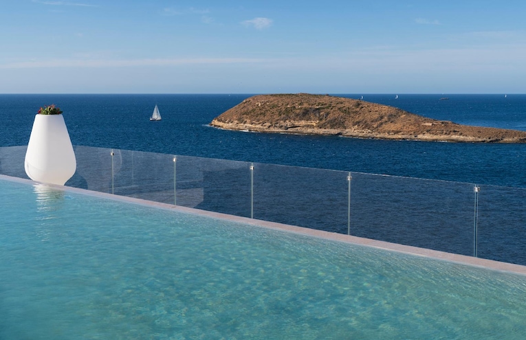 Piscinas - 3