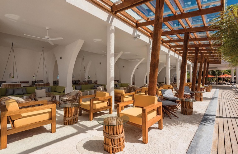 Restaurantes - 2