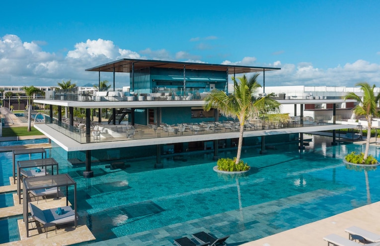 Piscinas - 4