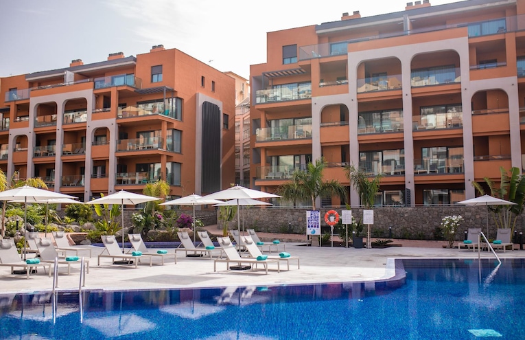 Piscinas - 4