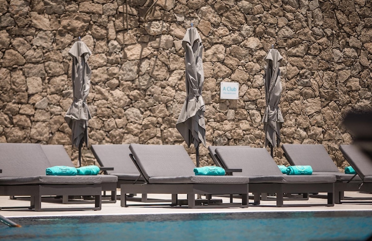 Piscinas - 5