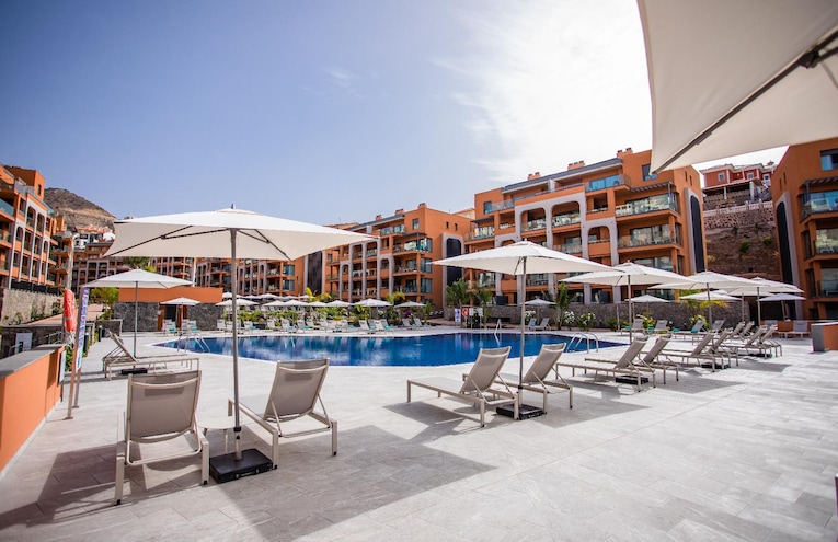 Piscinas - 6