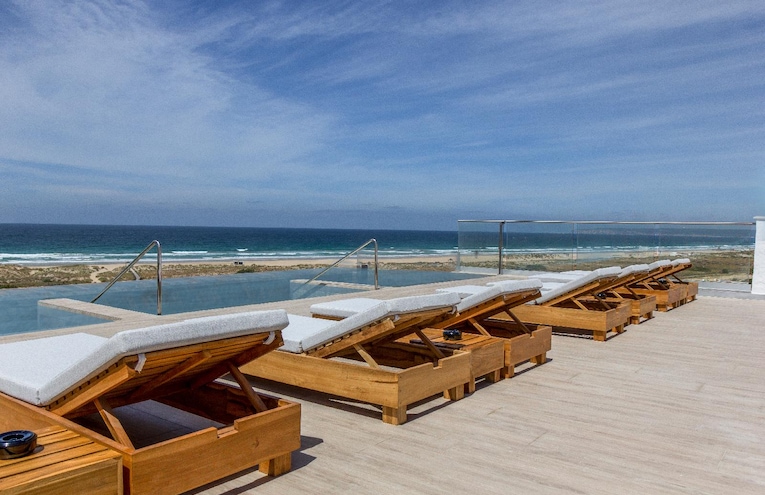 Piscinas - 7