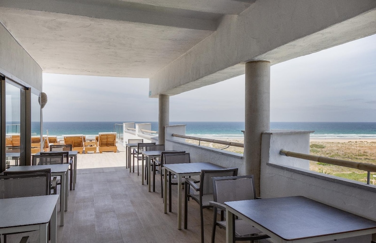 Piscinas - 8