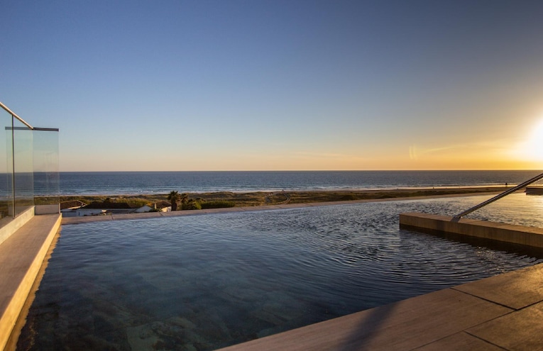 Piscinas - 3