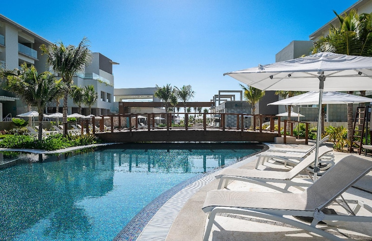 Piscinas - 2