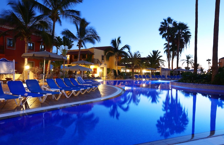Piscinas - 6