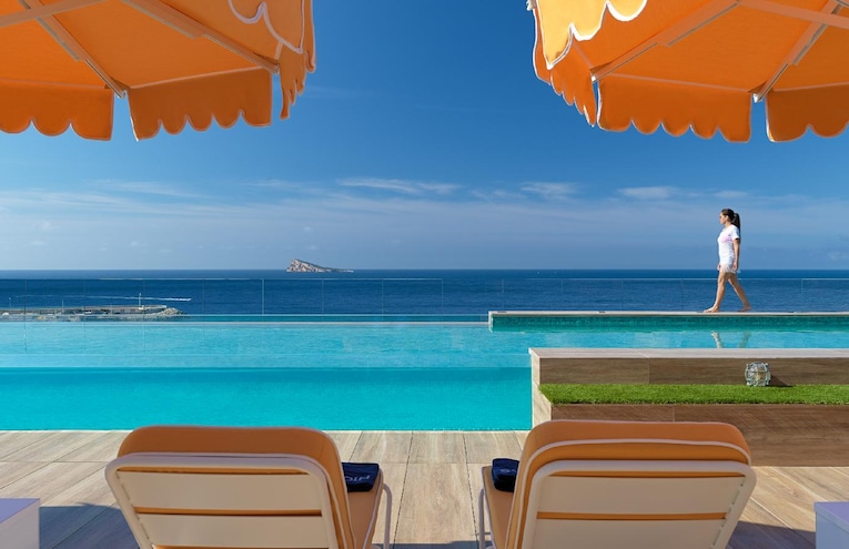 Piscinas - 5