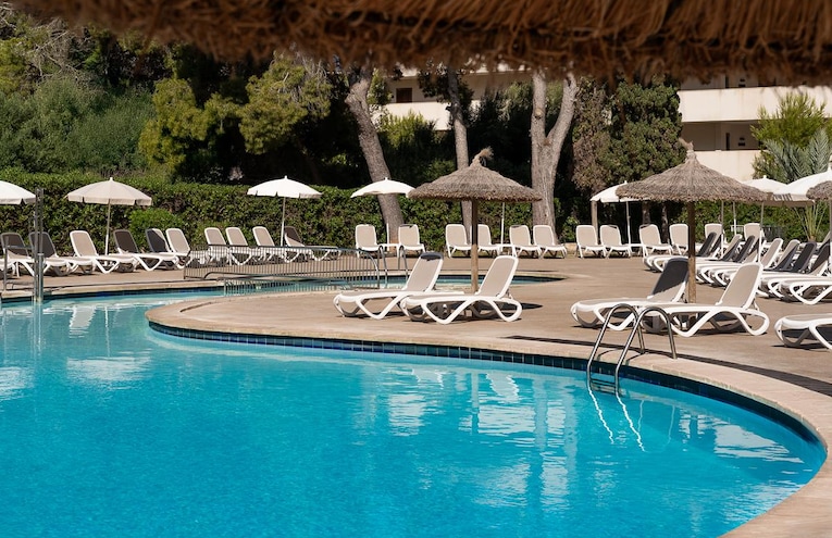 Piscinas - 5