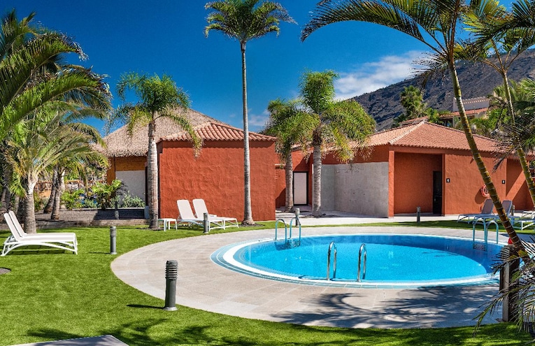 Piscinas - 4