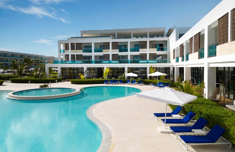 Piscinas - 3