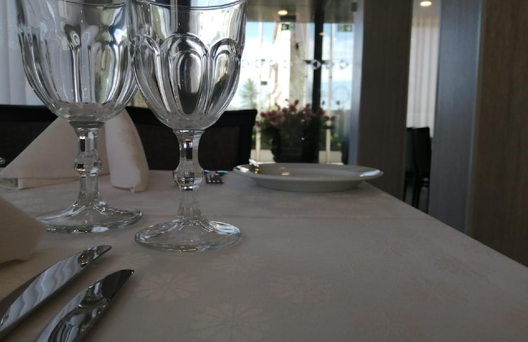 Restaurantes - 5