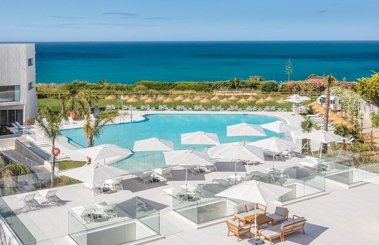 Piscinas - 6