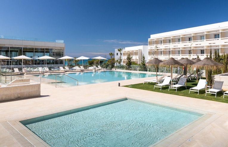 Piscinas - 3