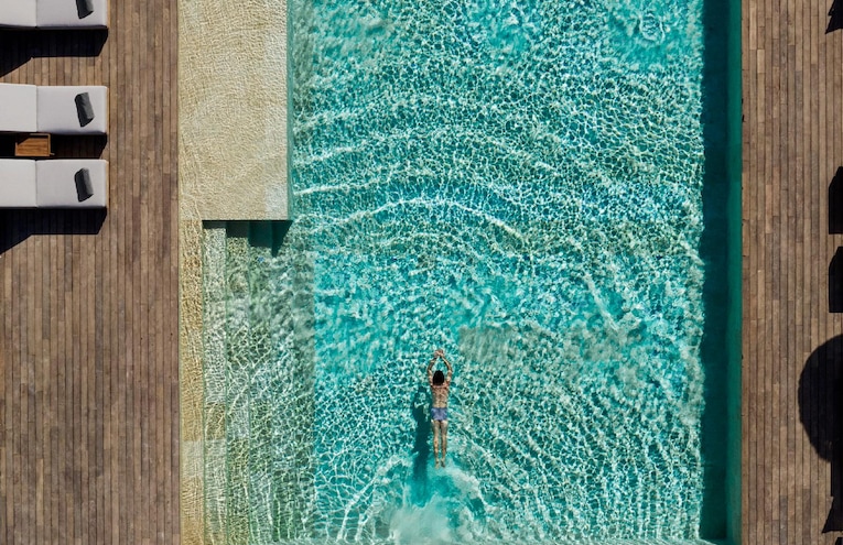 Piscinas - 6