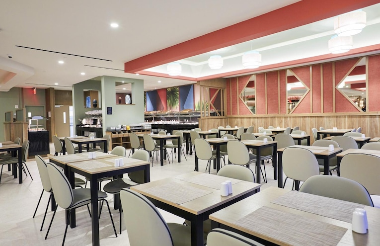 Restaurantes - 3