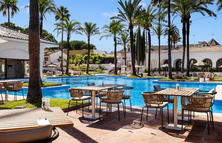 Piscinas - 4