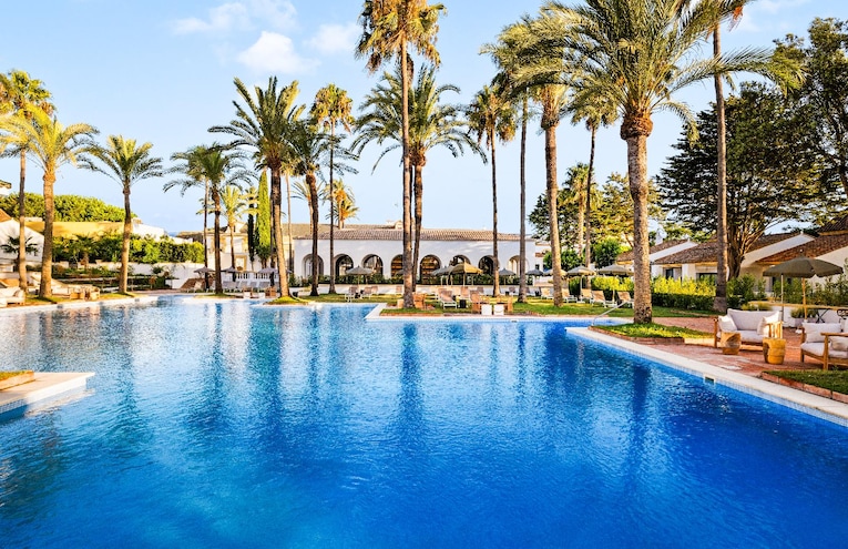 Piscinas - 5