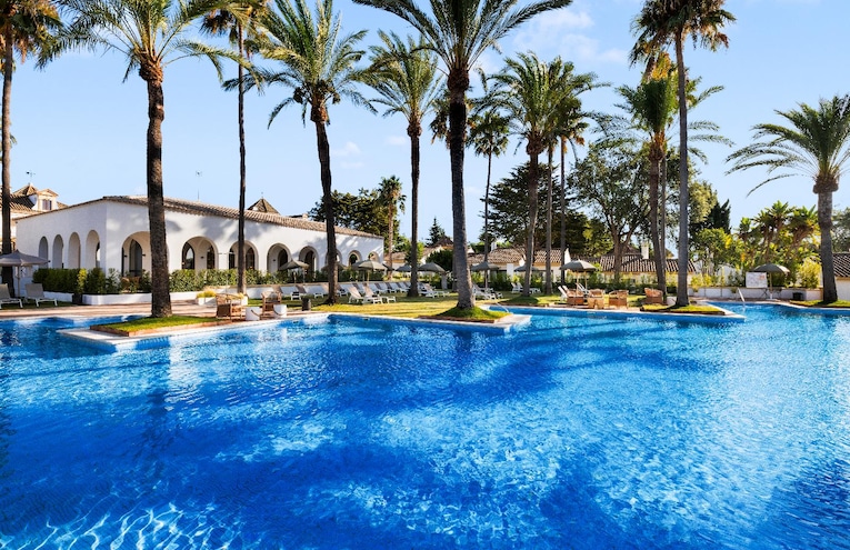 Piscinas - 7