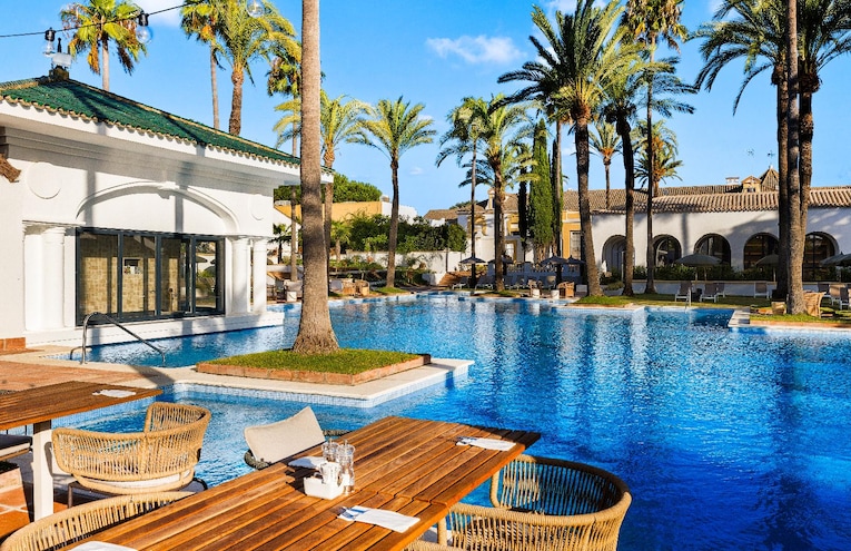 Piscinas - 8