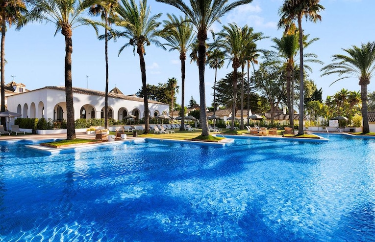 Piscinas - 4