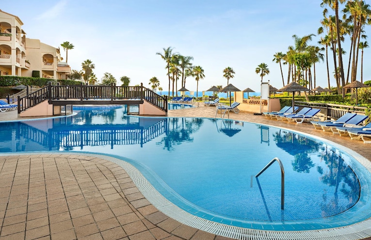 Piscinas - 3
