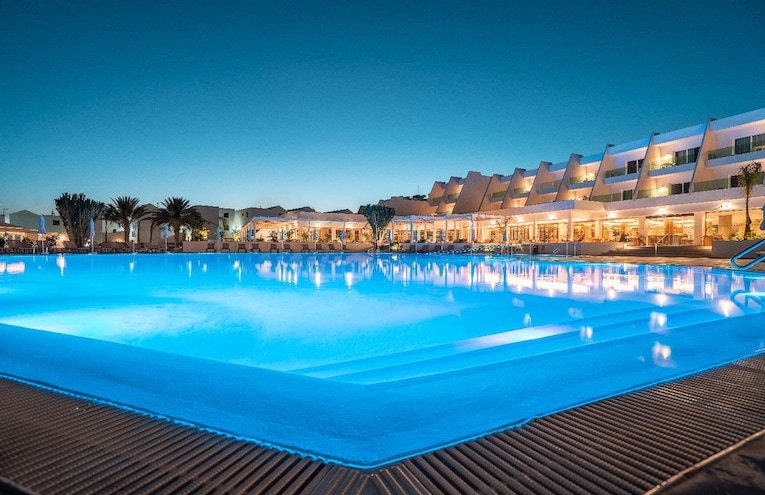 Piscinas - 3