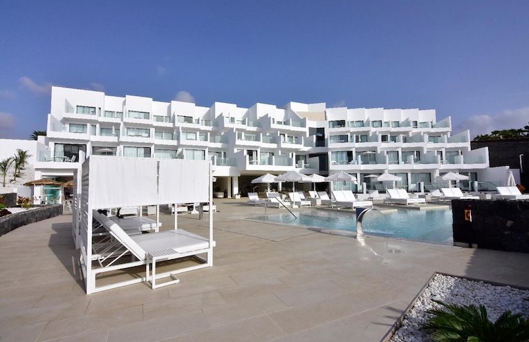 Piscinas - 4
