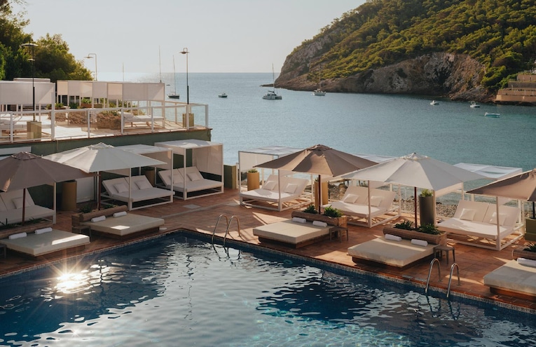 Piscinas - 3
