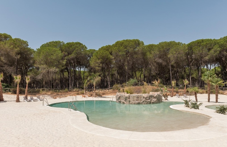 Piscinas - 2